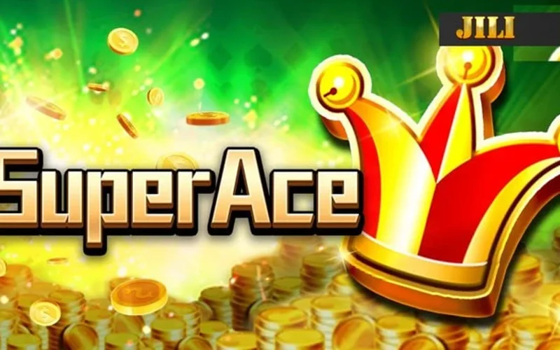 Fortune Gems slot game on PHCROWN