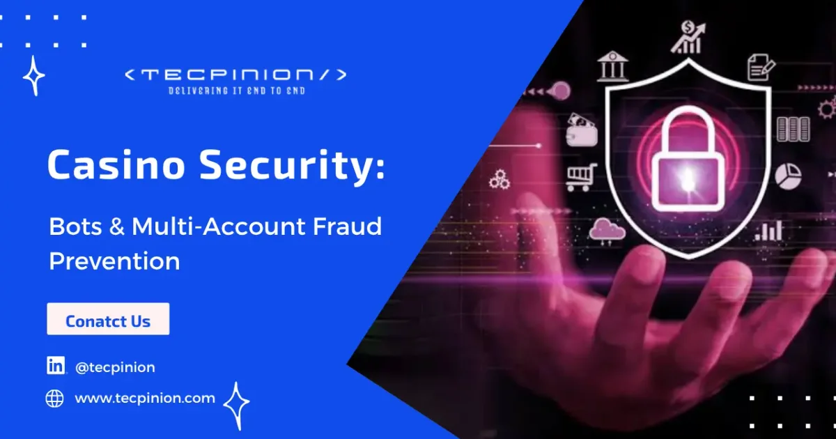 PHCROWN safety and legitimacy audit review