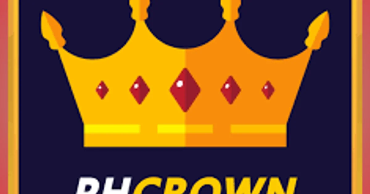 PHCROWN mobile app download apk