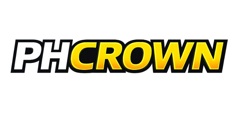 phcrown9.net