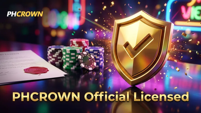 verify-phcrown-s-official-licenses-and-regulatory-compliance