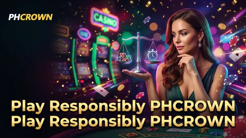 phcrown-offers-tools-for-balanced-and-responsible-play