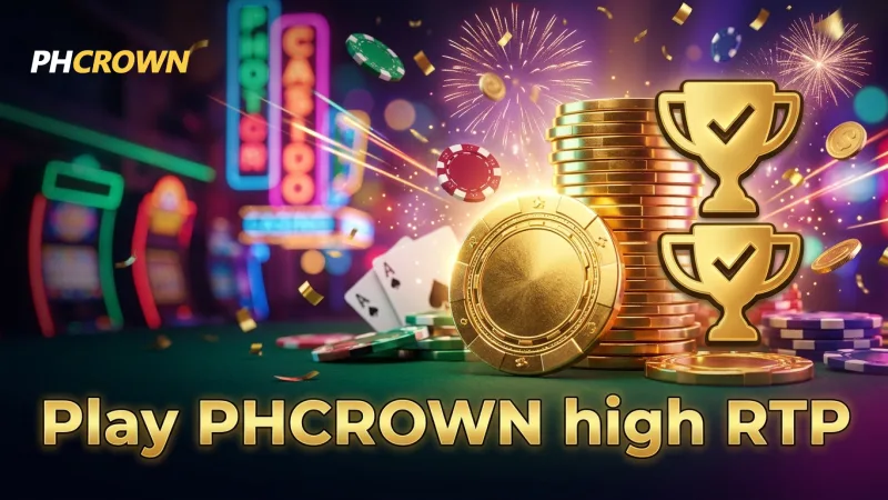 discover-phcrown-s-high-rtp-slots-for-optimized-gameplay-potential