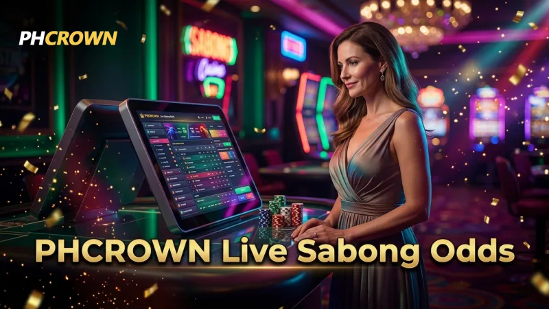 phcrown-provides-clear-odds-for-every-live-sabong-match