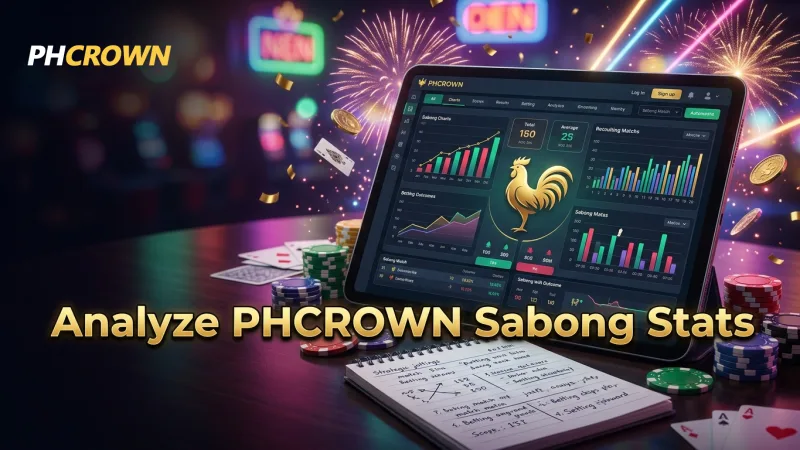analyze-past-performance-to-inform-your-phcrown-sabong-bets