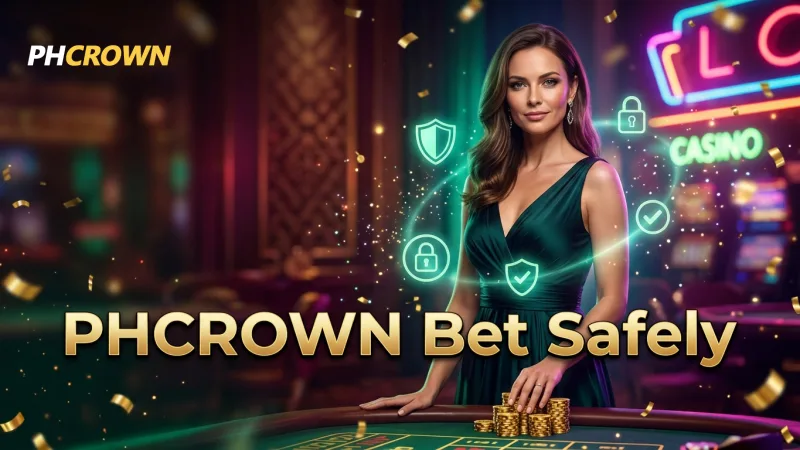 bet-responsibly-and-securely-with-phcrown-s-robust-safety-measures