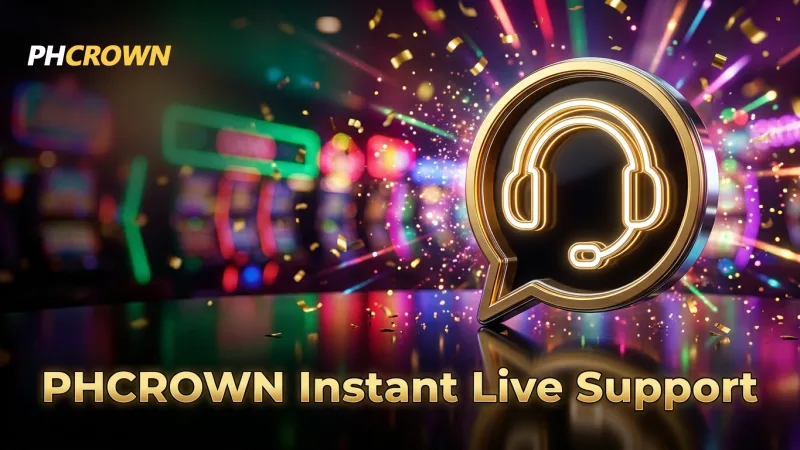 get-instant-answers-via-phcrown-s-24-7-live-chat-support