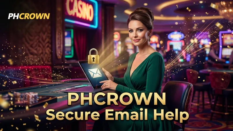 securely-send-detailed-inquiries-to-phcrown-support-via-email