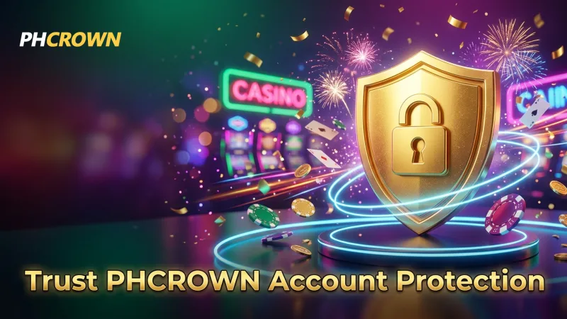 phcrown-protects-your-data-with-robust-security-measures