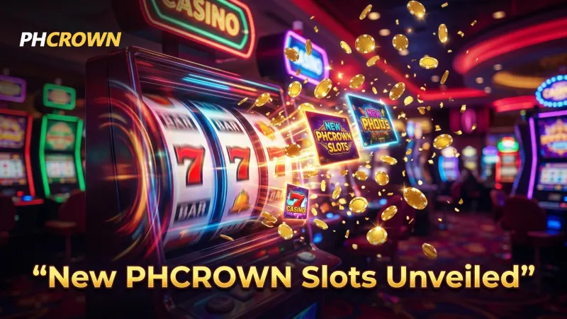 explore-dynamic-features-in-phcrown-s-exciting-new-slot-releases