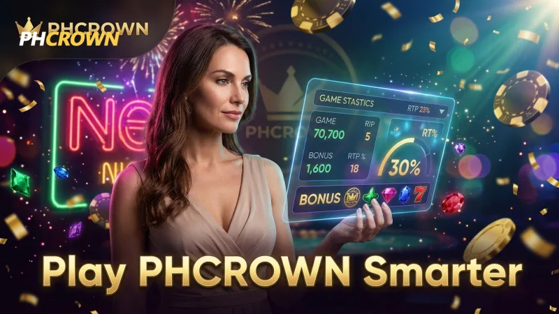 understand-game-mechanics-and-rtp-for-smarter-phcrown-play