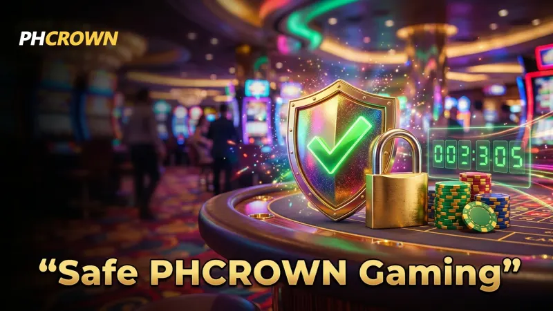 set-limits-and-play-responsibly-for-a-safe-phcrown-experience