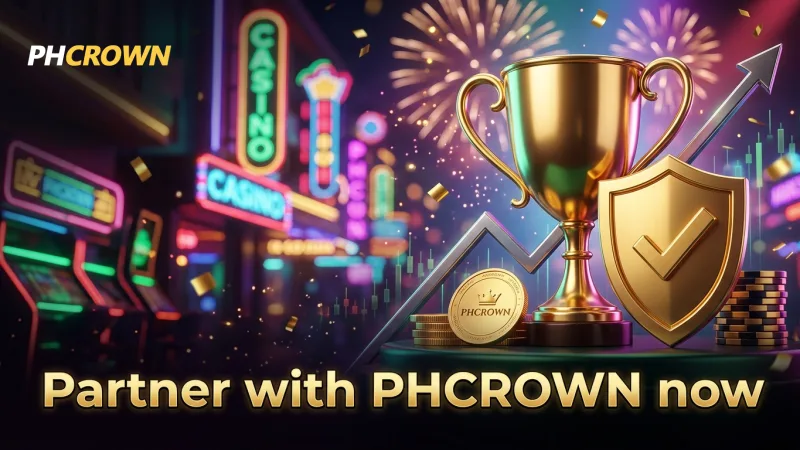 partner-with-phcrown-for-a-rewarding-transparent-affiliate-opportunity