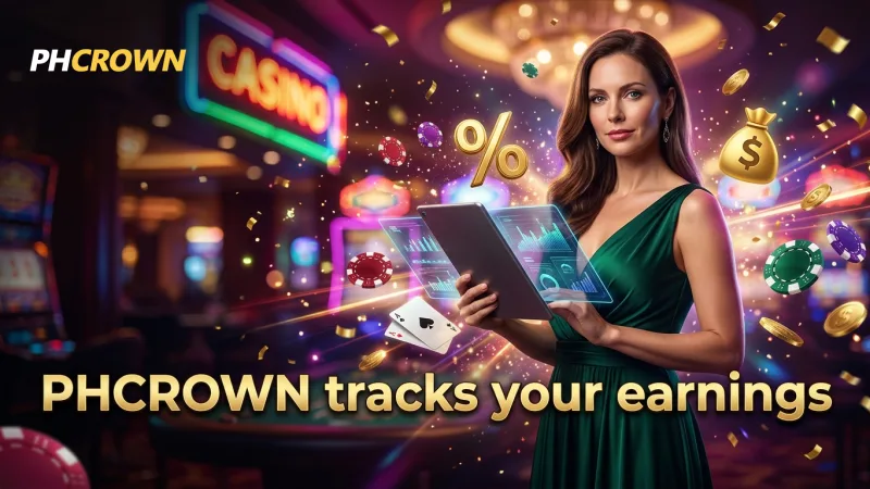 monitor-your-phcrown-earnings-with-advanced-tracking-tools