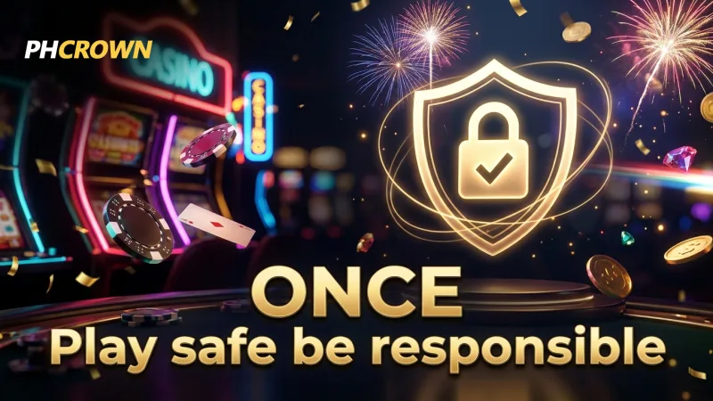 phcrown-promotes-responsible-marketing-and-player-safety-first