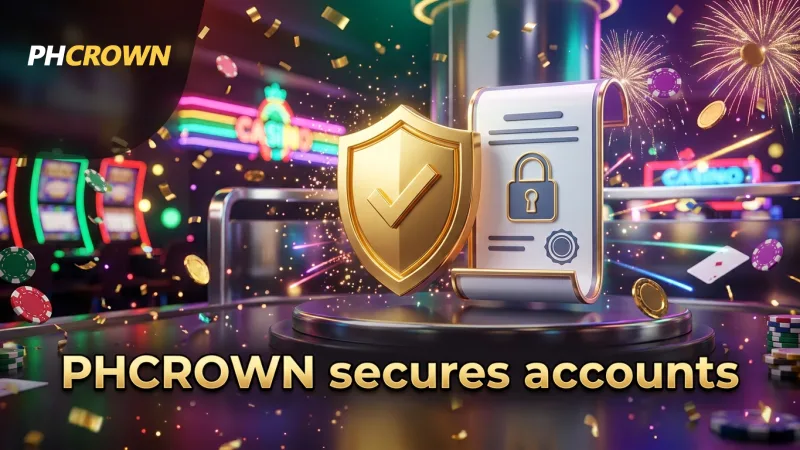 phcrown-secures-your-account-with-robust-regulatory-compliance