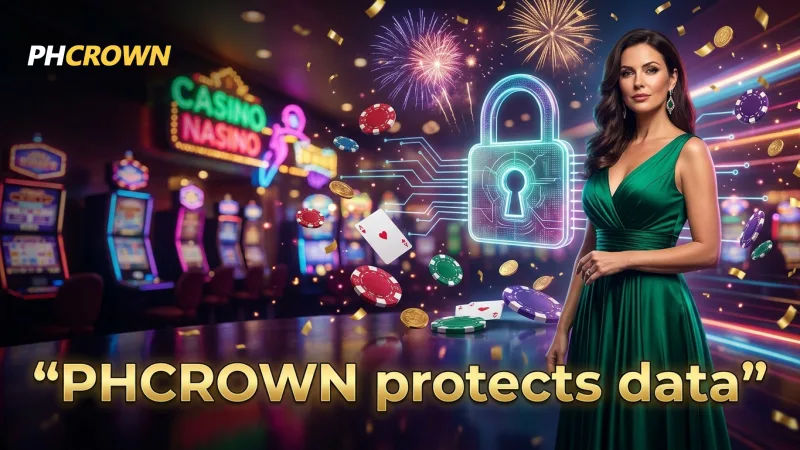 phcrown-encrypts-all-personal-data-for-ultimate-privacy