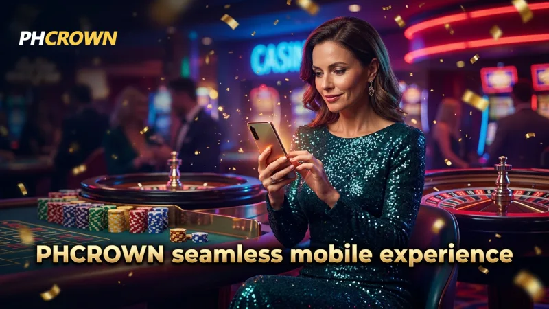 phcrown-app-offers-seamless-secure-mobile-betting-on-your-device