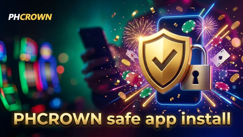 follow-these-steps-for-a-safe-phcrown-app-download-and-installation