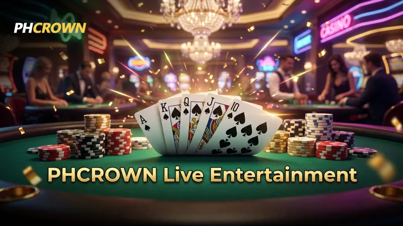 discover-phcrown-s-top-live-dealer-games-for-immersive-entertainment