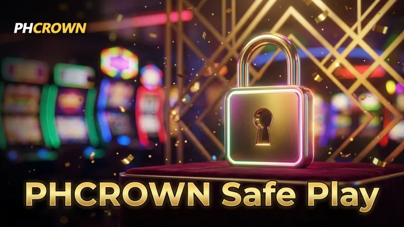 phcrown-ensures-secure-fair-live-play-for-every-user