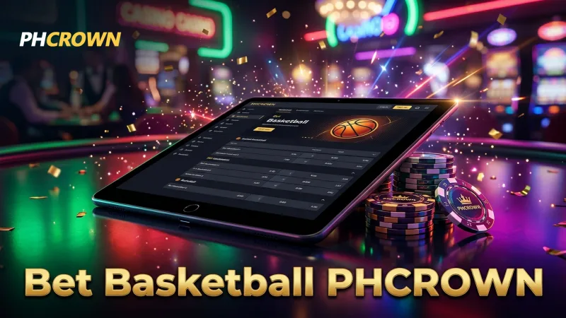 navigate-phcrown-s-sportsbook-easily-to-find-basketball-markets