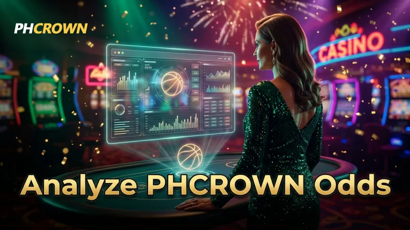 analyze-stats-and-odds-for-smarter-phcrown-basketball-bets