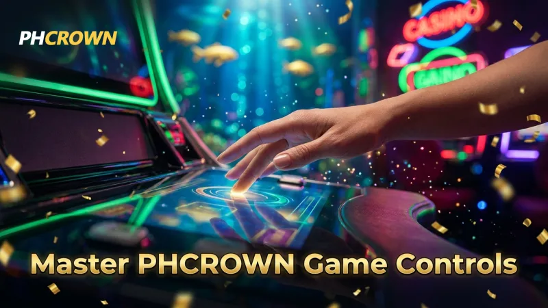 master-phcrown-bombing-fishing-controls-for-bigger-catches