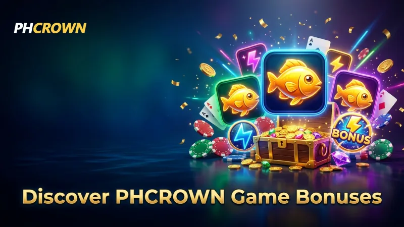 discover-special-features-and-bonus-fish-in-phcrown
