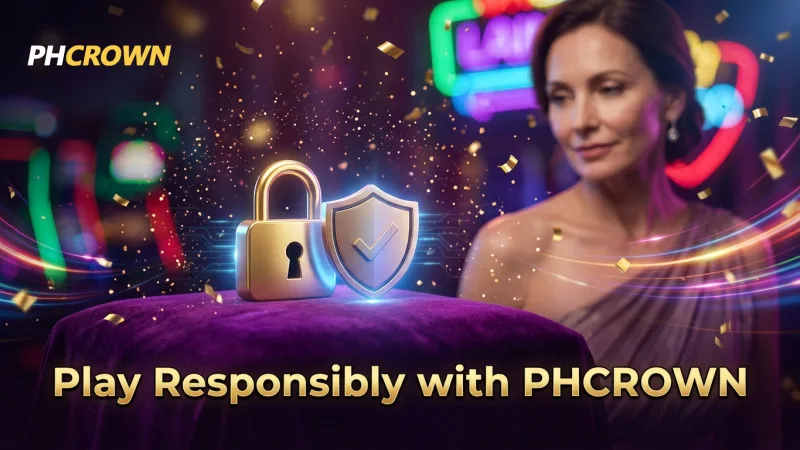 play-responsibly-and-secure-your-phcrown-experience
