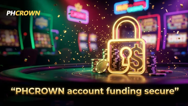 securely-fund-your-phcrown-account-with-ease