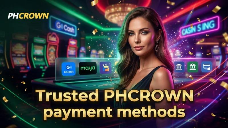 choose-from-trusted-phcrown-payment-options