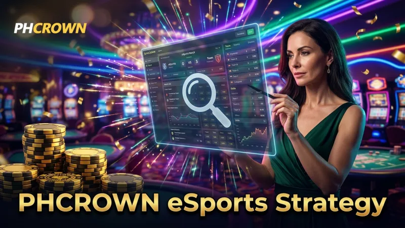 analyze-match-statistics-to-inform-your-phcrown-esports-wagers