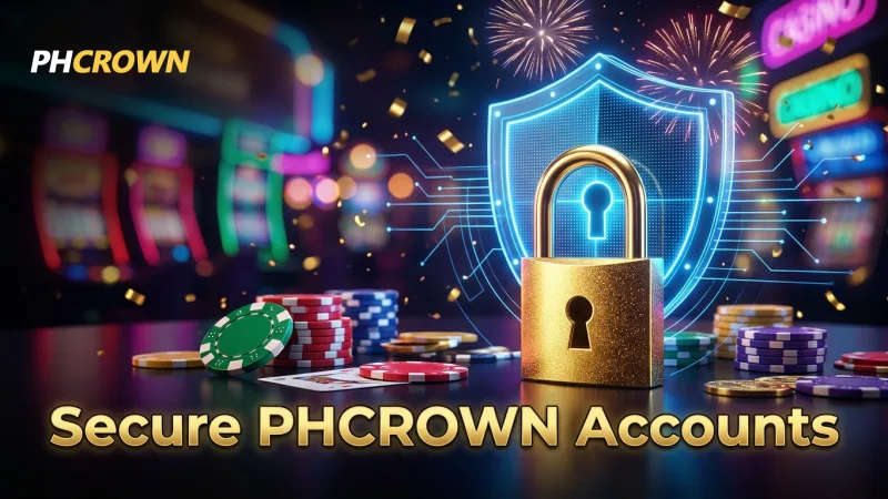 secure-your-phcrown-account-with-strong-unique-passwords