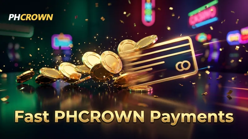 enjoy-swift-phcrown-deposits-and-hassle-free-withdrawals