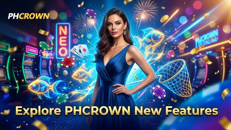 explore-dynamic-new-phcrown-fishing-game-features-for-enhanced-gameplay