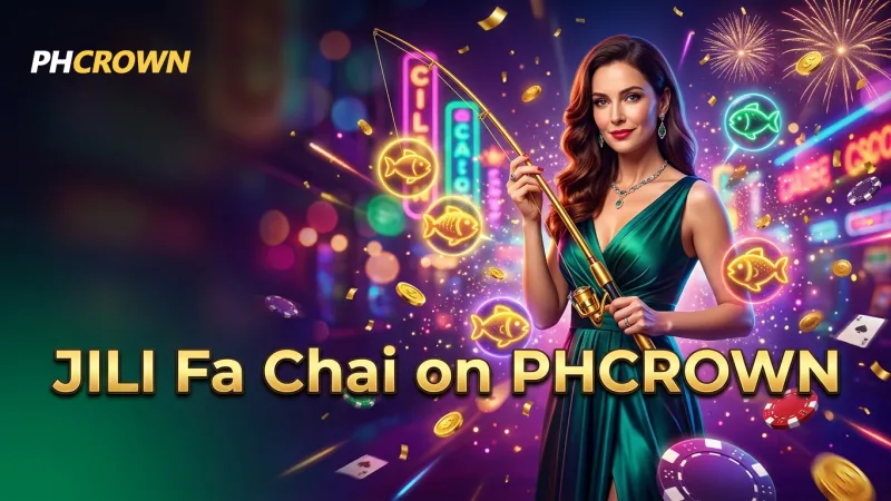 discover-cutting-edge-jili-and-fa-chai-fishing-game-titles-on-phcrown