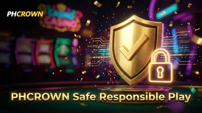 phcrown-ensures-secure-responsible-gaming-with-trusted-platform-features