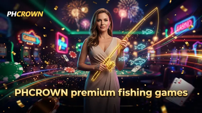 phcrown-partners-with-top-studios-for-premium-fishing-action