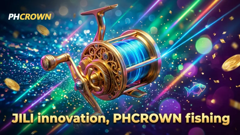jili-brings-innovation-and-exciting-features-to-phcrown-fishing