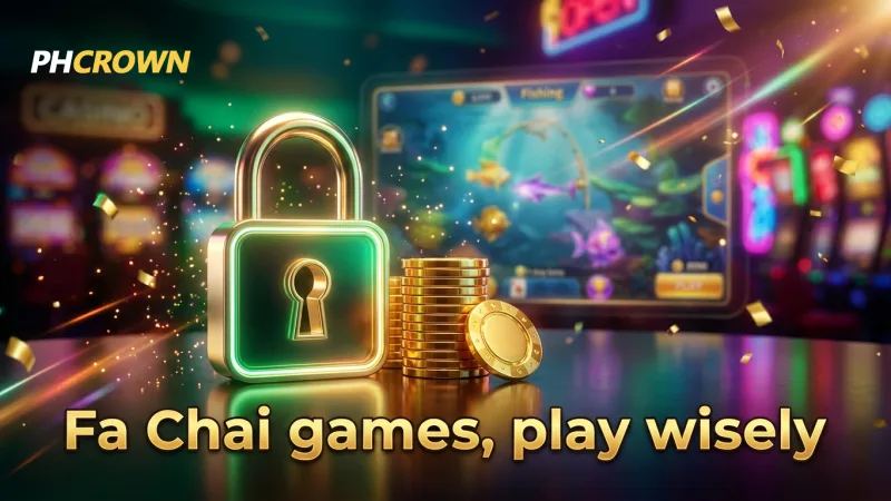 explore-fa-chai-s-diverse-fishing-games-play-responsibly