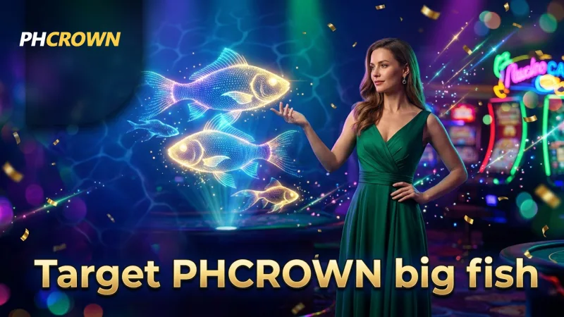 identify-high-value-fish-to-maximize-your-phcrown-fishing-game-returns
