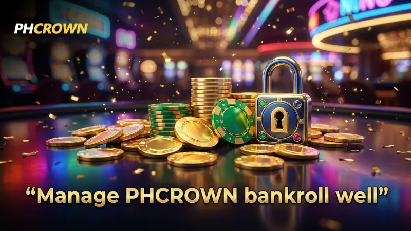 manage-your-bankroll-wisely-for-sustained-phcrown-gameplay-and-fun