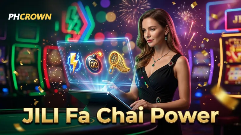 explore-unique-jili-and-fa-chai-features-for-enhanced-fishing-action