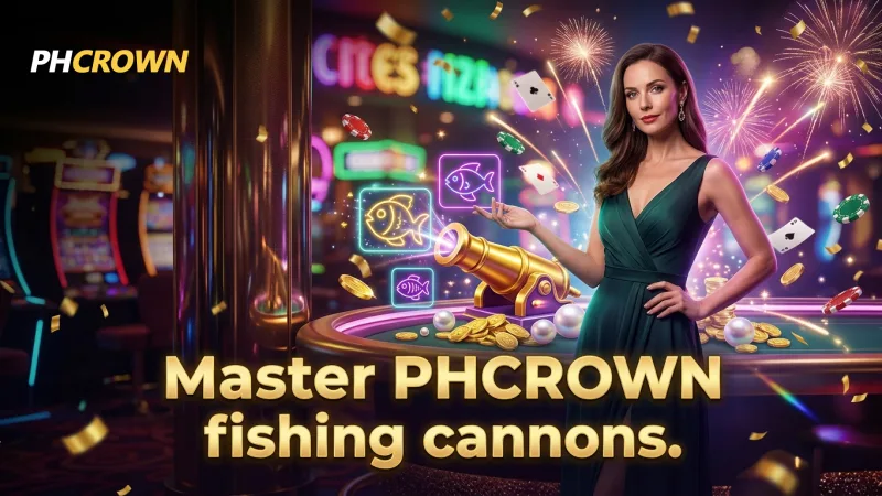 master-phcrown-fishing-game-cannons-and-target-high-value-fish