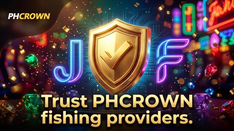 trust-jili-and-fa-chai-for-engaging-phcrown-fishing-adventures