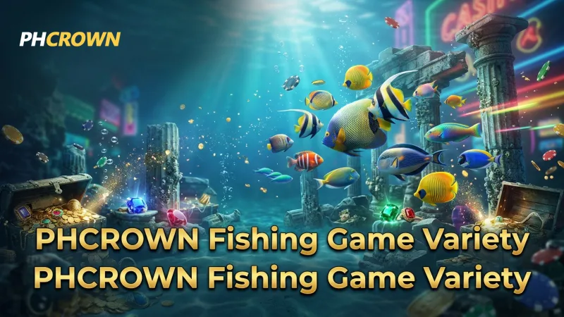 discover-varied-fishing-game-mechanics-from-jili-to-fa-chai