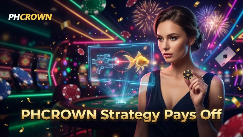 strategic-aiming-and-power-ups-boost-your-phcrown-scores