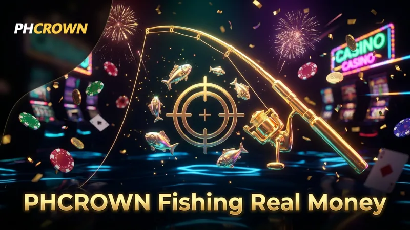 explore-phcrown-s-top-fishing-games-for-immersive-real-money-action