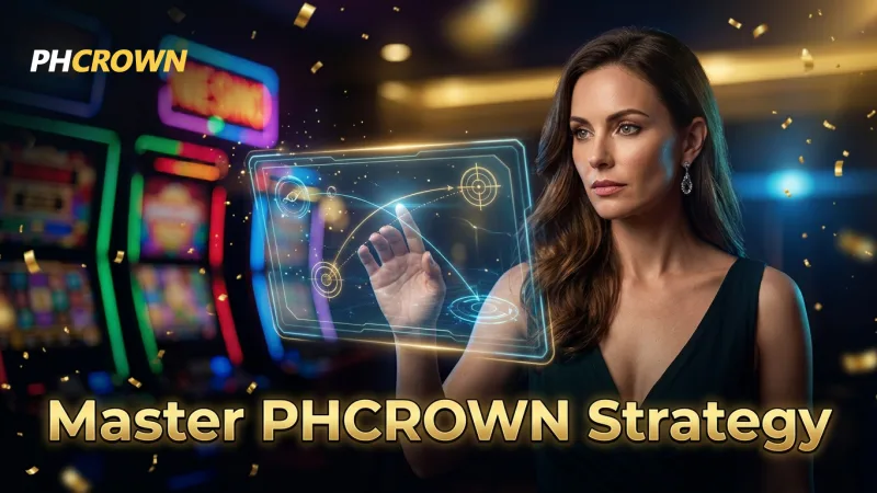 master-phcrown-fishing-game-strategy-to-reel-in-bigger-wins